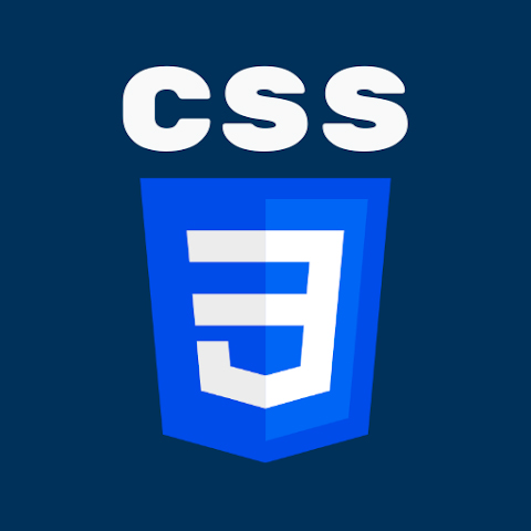 CSS