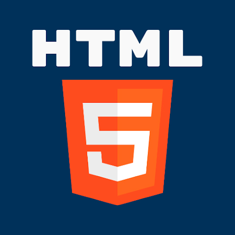 HTML