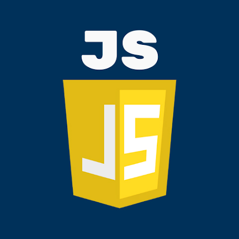 JavaScript