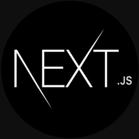 Nextjs