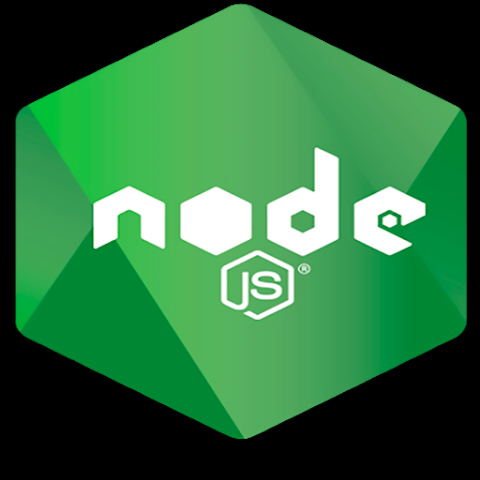 Nodejs