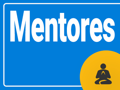 Mentores