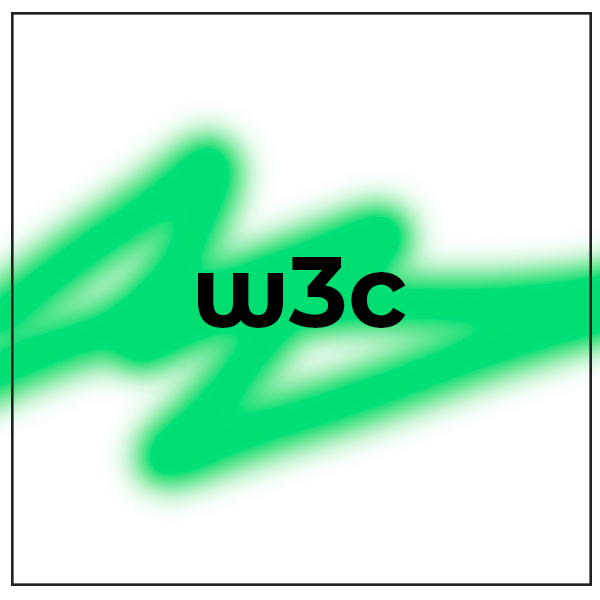 W3C