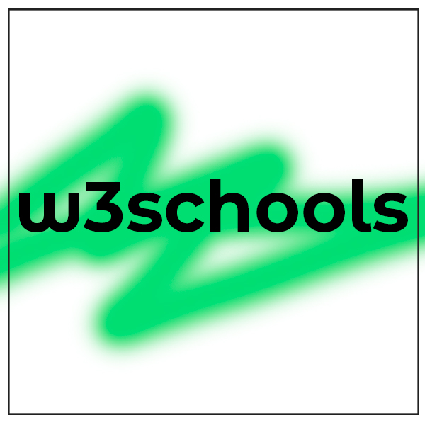 w3schools