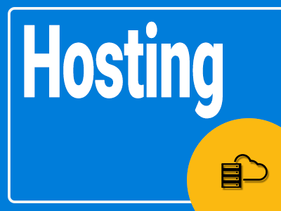 Hosting